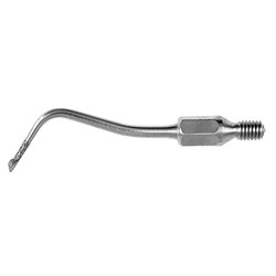 KaVo SonicFlex Bevel Tip - #58 - Mesial