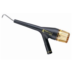 Kavo Spray Nozzle for PROPHYflex 3 - Small