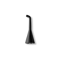 KaVo DiagnoDent Light Probe A - Conical Tip - 2095