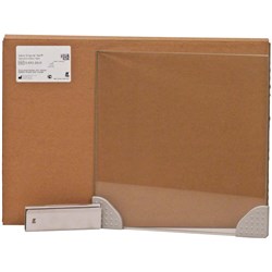 KaVo Safety Shield with Holder