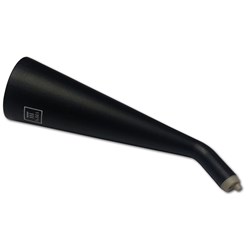 KaVo Nozzle for Non-Optic Triplex 3-Way Syringe