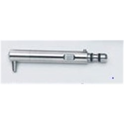 KaVo RONDOflex 90 Degree Nozzle - Large