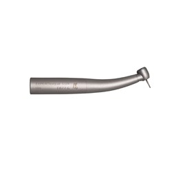 PROMO EXPERTtorque E677LN Mini Optic NSK Fitting