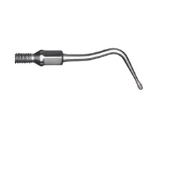 KaVo SonicFlex Tip - #69A