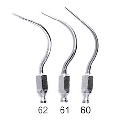 SONICflex Paro Tip Set Bonus with package