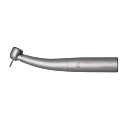 PROMO EXPERTtorque E680LS Optic SIRONA Fitting