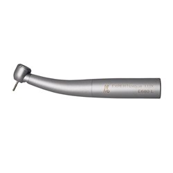 PROMO EXPERTtorque E680L