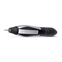 KaVo K-Powergrip-Brushless Handpiece - K Bench Control - 50k rpm