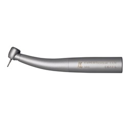 PROMO EXPERTtorque E677L Mini Optic KAVO Fitting