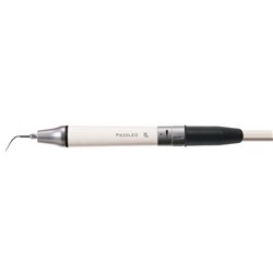 KaVo PiezoLED Scaler Handpiece