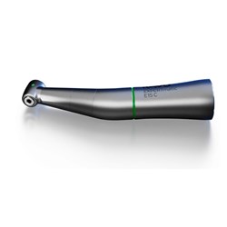 PROMO EXPERTmatic E15C Non Opt 5.4:1 Green Band Non-Optic
