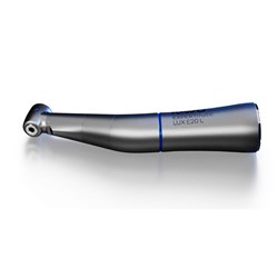 PROMO EXPERTmatic E20L Optic 1:1 Blue Band Optic