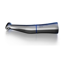 PROMO EXPERTmatic E20C 1:1 Blue Band Non-Optic