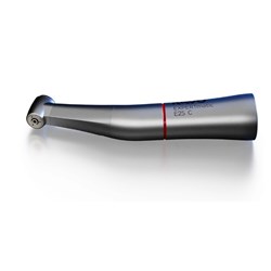 PROMO EXPERTmatic E25C 1:5 Red Band Non-Optic