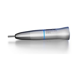 PROMO EXPERTmatic E10C Straight Non-Optic
