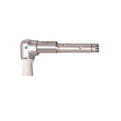 KaVo INTRA Prophy Head - L31 - 2:1 - Snap on and Screw-Type