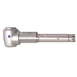 PROMO Intra Mini Head L52