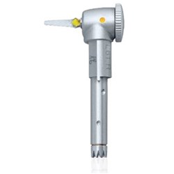 PROMO Intra Eva Head L61 R