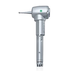 KaVo INTRA Head - L66B - 3:1 - Push Button Chuck