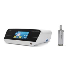 KaVo MASTERsurg LUX Wireless with Motor - INTRA LUX S600 LED
