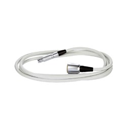 KaVo EXPERTsurg Motor Cable