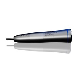 PROMO MASTERmatic Handpiece M10L