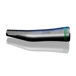 PROMO MASTERmatic shank M29L