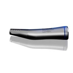 PROMO MASTERmatic shank M20L