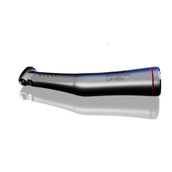 KaVo MASTERmatic LUX Contra-Angle Handpiece - M25L - 1:5 - Internal Spray - Optic