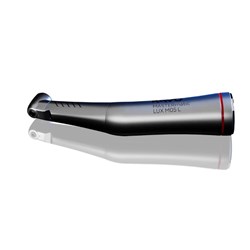 KaVo MASTERmatic LUX Contra-Angle Handpiece - M05L - Mini Head - Internal Spray - Optic