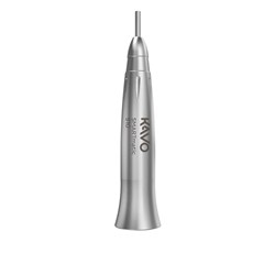 SMARTmatic S10 Str Handpiece 1:1 without spray