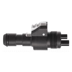 KaVo QUATTROcare Coupling - E-type Slow Speed - INTRAmatic Short