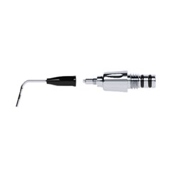 KaVo PROPHYflex 4 Adaptor - Perio Tip