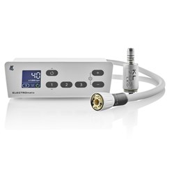 KaVo ELECTROmatic Plus Dental Motor - with KL703 LED Motor - Standard Hose - 1750mm