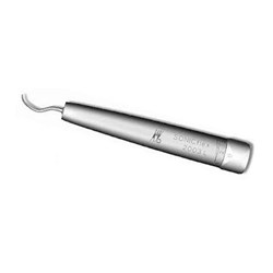 KaVo SONICflex Air Scaler Handpiece - 2003X - Includes Torque Wrench