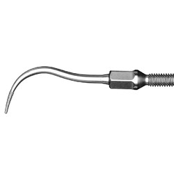 KaVo SonicFlex Seal D46 Tip - #45