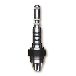 KaVo MULTIflex LUX Coupling - 460LE - Optic - 4 Hole