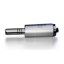 KaVo INTRA LUX KL701 MicroMotor