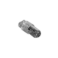 KaVo Halogen Globe for Multiflex Airmotors