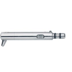 KaVo RONDOflex 110 Degree Nozzle - Large