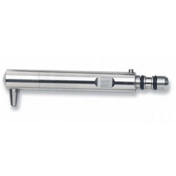 KaVo RONDOflex 90 Degree Nozzle - Small