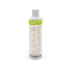 KaVo QUATTROcare Plus Spray - 500ml, 1-Pack