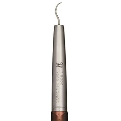 KaVo SONICflex QUICK Air Scaler Handpiece - 2008L - Includes Torque wrench
