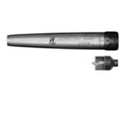 KaVo SONICflex QUICK Air Scaler Handpiece - 2008 - Includes Torque wrench