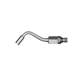 KaVo SonicFlex Tip for Brush Attachments - #48A