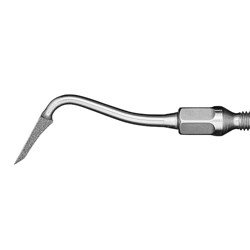 KaVo SonicFlex Prep Gold Tip - Diamond Coated - Distal - #50A