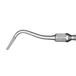 KaVo SonicFlex Prep Ceram Tip - Diamond Coated - Distal - #52A