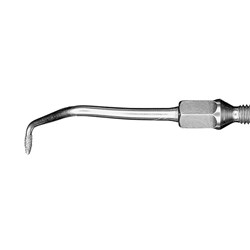KaVo SonicFlex Retro Tip - Cylinder Small - Right  - #17A