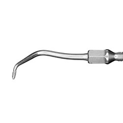 KaVo SonicFlex Retro Tip - Cylinder Small - Left  - #16A