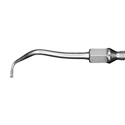 KaVo SonicFlex Retro Tip - T-Shape Small - Left  - #20A